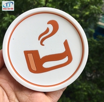 Logo Cao Su   Giải Pháp Sáng Tạo Cho Thương Hiệu Của Bạn