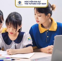 Gia Sư Tiếng Việt Lớp 2: Giải Pháp Để Trẻ Tiến Bộ Nhanh Chóng Trong Học Tập