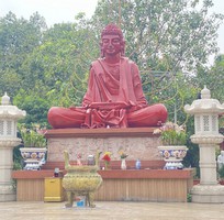 8 Chậu hoa đắp sành sứ, cẩn miểng thủ công mỹ nghệ