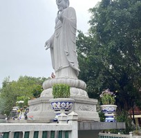 10 Chậu hoa đắp sành sứ, cẩn miểng thủ công mỹ nghệ