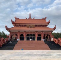 12 Chậu hoa đắp sành sứ, cẩn miểng thủ công mỹ nghệ