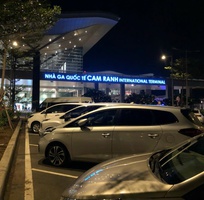 Đặt taxi sân bay Cam Ranh đi Nha Trang   Xe riêng, giá tốt, phục vụ 24/7 Đặt taxi sân bay Cam Ranh đi Nha Trang   Xe riêng, giá tốt, phục vụ 24/7