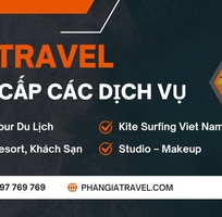 1 Đặt taxi sân bay Cam Ranh đi Nha Trang   Xe riêng, giá tốt, phục vụ 24/7 1 Đặt taxi sân bay Cam Ranh đi Nha Trang   Xe riêng, giá tốt, phục vụ 24/7