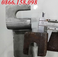 1 Cách sử dụng bas cong thùng xe tải đúng cách và hiệu quả 1 Cách sử dụng bas cong thùng xe tải đúng cách và hiệu quả