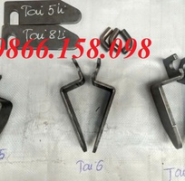 2 Cách sử dụng bas cong thùng xe tải đúng cách và hiệu quả 2 Cách sử dụng bas cong thùng xe tải đúng cách và hiệu quả