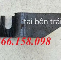 3 Cách sử dụng bas cong thùng xe tải đúng cách và hiệu quả 3 Cách sử dụng bas cong thùng xe tải đúng cách và hiệu quả