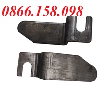 6 Cách sử dụng bas cong thùng xe tải đúng cách và hiệu quả 6 Cách sử dụng bas cong thùng xe tải đúng cách và hiệu quả