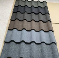 Ngói lợp chống nóng chống ồn tốt nhất cho mọi nhà,cần hợp tác phân phối đại lý tại các tỉnh .. Ngói lợp chống nóng chống ồn tốt nhất cho mọi nhà,cần hợp tác phân phối đại lý tại các tỉnh ..