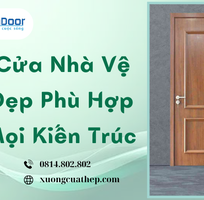1 Mẫu Cửa Nhà Vệ Sinh Đẹp Phù Hợp Cho Mọi Kiến Trúc 1 Mẫu Cửa Nhà Vệ Sinh Đẹp Phù Hợp Cho Mọi Kiến Trúc