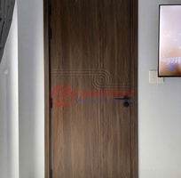 Cửa Nhựa Composite Đẹp Chuẩn Gu, Giá Chuẩn Mềm Cửa Nhựa Composite Đẹp Chuẩn Gu, Giá Chuẩn Mềm