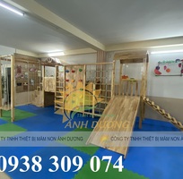 3 Cầu trượt gỗ liên hoàn, cầu trượt gỗ ngoài trời giá rẻ 3 Cầu trượt gỗ liên hoàn, cầu trượt gỗ ngoài trời giá rẻ