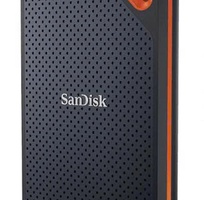Ổ cứng di động SSD 4TB Sandisk EXTREME Pro V2 Chính hãng Ổ cứng di động SSD 4TB Sandisk EXTREME Pro V2 Chính hãng