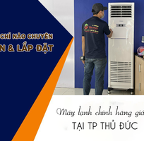 Cung cấp lắp đặt Điều hòa tủ đứng Midea 5.5HP giá rẻ cho các không gian Phòng họp, Hội nghị Cung cấp lắp đặt Điều hòa tủ đứng Midea 5.5HP giá rẻ cho các không gian Phòng họp, Hội nghị