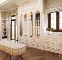 10 Thi Công Tủ Áo Theo Yêu Cầu Tại TP.HCM   Giải Pháp Nội Thất Chuẩn Đẹp   Tiện Nghi