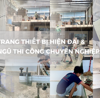 11 Thi Công Tủ Áo Theo Yêu Cầu Tại TP.HCM   Giải Pháp Nội Thất Chuẩn Đẹp   Tiện Nghi