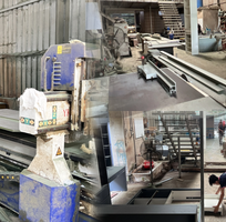 2 Thi Công Tủ Áo Theo Yêu Cầu Tại TP.HCM   Giải Pháp Nội Thất Chuẩn Đẹp   Tiện Nghi