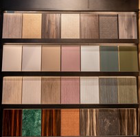 4 Thi Công Tủ Áo Theo Yêu Cầu Tại TP.HCM   Giải Pháp Nội Thất Chuẩn Đẹp   Tiện Nghi