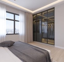 5 Thi Công Tủ Áo Theo Yêu Cầu Tại TP.HCM   Giải Pháp Nội Thất Chuẩn Đẹp   Tiện Nghi