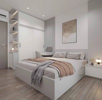 6 Thi Công Tủ Áo Theo Yêu Cầu Tại TP.HCM   Giải Pháp Nội Thất Chuẩn Đẹp   Tiện Nghi