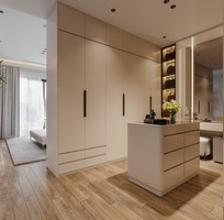 7 Thi Công Tủ Áo Theo Yêu Cầu Tại TP.HCM   Giải Pháp Nội Thất Chuẩn Đẹp   Tiện Nghi