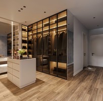 8 Thi Công Tủ Áo Theo Yêu Cầu Tại TP.HCM   Giải Pháp Nội Thất Chuẩn Đẹp   Tiện Nghi