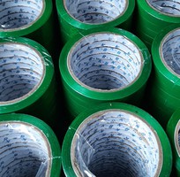 2 Máy buộc đầu túi, máy buộc túi trái cây-rau củ, máy buộc túi ly nhựa 2 Máy buộc đầu túi, máy buộc túi trái cây-rau củ, máy buộc túi ly nhựa