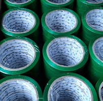 Máy buộc đầu túi, máy buộc túi trái cây-rau củ, máy buộc túi ly nhựa Máy buộc đầu túi, máy buộc túi trái cây-rau củ, máy buộc túi ly nhựa