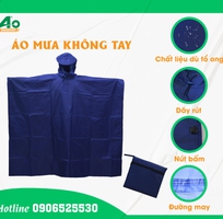 3 Áo mưa cao cấp đa dạng mẫu, giá gốc tận xưởng, giao nhanh toàn quốc 3 Áo mưa cao cấp đa dạng mẫu, giá gốc tận xưởng, giao nhanh toàn quốc