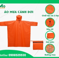 2 Áo mưa cao cấp đa dạng mẫu, giá gốc tận xưởng, giao nhanh toàn quốc 2 Áo mưa cao cấp đa dạng mẫu, giá gốc tận xưởng, giao nhanh toàn quốc