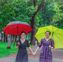 2 Che nắng, che mưa   Gói trọn yêu thương gửi tặng thầy cô