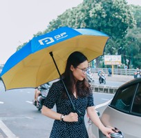 1 Che nắng, che mưa   Gói trọn yêu thương gửi tặng thầy cô