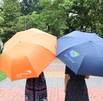 5 Che nắng, che mưa   Gói trọn yêu thương gửi tặng thầy cô