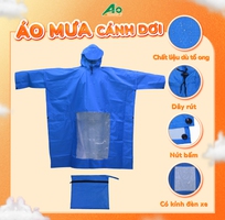 Áo mưa cao cấp đa dạng mẫu, giá gốc tận xưởng, giao nhanh toàn quốc Áo mưa cao cấp đa dạng mẫu, giá gốc tận xưởng, giao nhanh toàn quốc