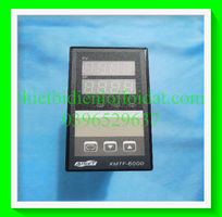 Bộ điều khiển nhiệt độ AISET XMTF-6411