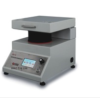 DR916G Máy đo độ truyền ánh sáng vải DR916G Máy đo độ truyền ánh sáng vải