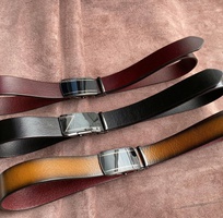 7  Nguồn hàng đồ da nam sẵn kho   Giá tận xưởng