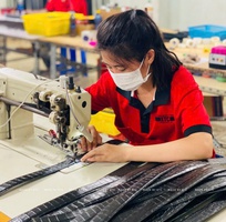 6  Nguồn hàng đồ da nam sẵn kho   Giá tận xưởng