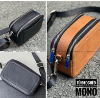 1  Nguồn hàng đồ da nam sẵn kho   Giá tận xưởng