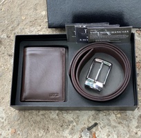 2  Nguồn hàng đồ da nam sẵn kho   Giá tận xưởng