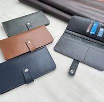 3  Nguồn hàng đồ da nam sẵn kho   Giá tận xưởng