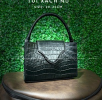 4  Nguồn hàng đồ da nam sẵn kho   Giá tận xưởng