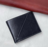 5  Nguồn hàng đồ da nam sẵn kho   Giá tận xưởng