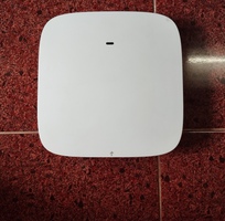 Dọn nhà cần bán Thiết bị thu phát wifi Netmax NM-A770 Dọn nhà cần bán Thiết bị thu phát wifi Netmax NM-A770