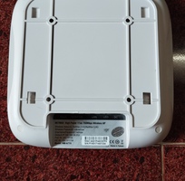 2 Dọn nhà cần bán Thiết bị thu phát wifi Netmax NM-A770 2 Dọn nhà cần bán Thiết bị thu phát wifi Netmax NM-A770