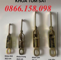 2 Lợi ích khi sử dụng bản lề sắt mạ kẽm thùng xe tải 2 Lợi ích khi sử dụng bản lề sắt mạ kẽm thùng xe tải