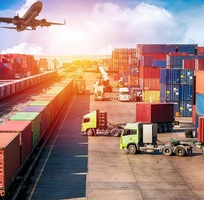 Các yếu tố quyết định thời gian gửi hàng đi Trung Quốc