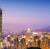 VietCargo   Chuyê dịch vụ gửi hàng đi Quảng Châu nhanh, uy tín, an toàn