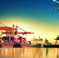 Cty vận chuyển hàng đi Sơn Tây   Trung Quốc uy tín hỗ trợ tận tâm