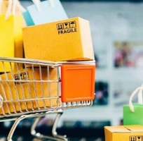 VietCargo - chia sẻ bí quyết quan trọng để đơn giản hóa kinh doanh online đến Mỹ