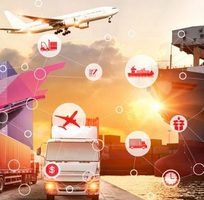 VietCargo - công ty vận chuyển hàng hóa uy tín hàng đầu tại TPHCM